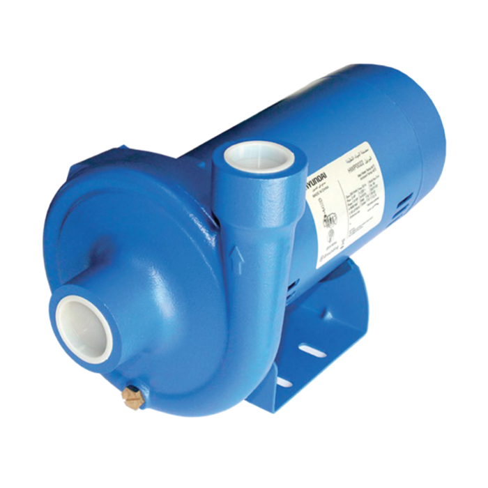 Hyundai 3/4 HP Water Pump - HWP0020