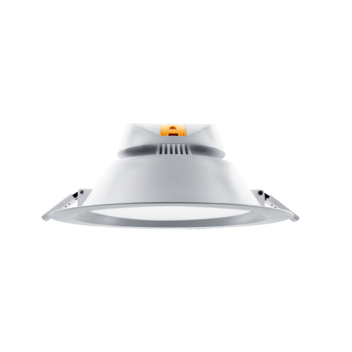 Hyundai SMD Downlight