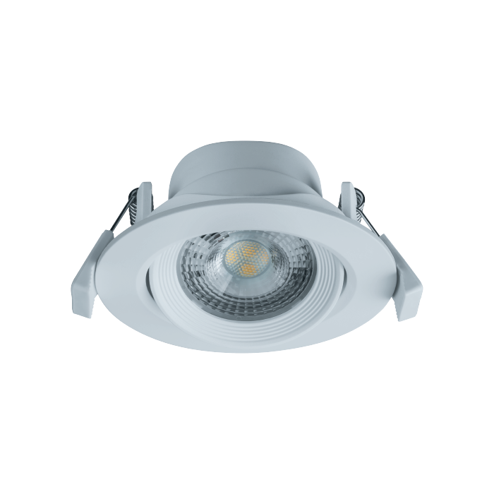 Hyundai Spot Downlight