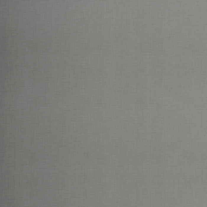 Mopatech Melamine Chipboard