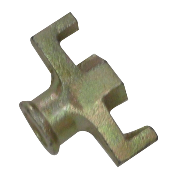 Formwork Wing Nut