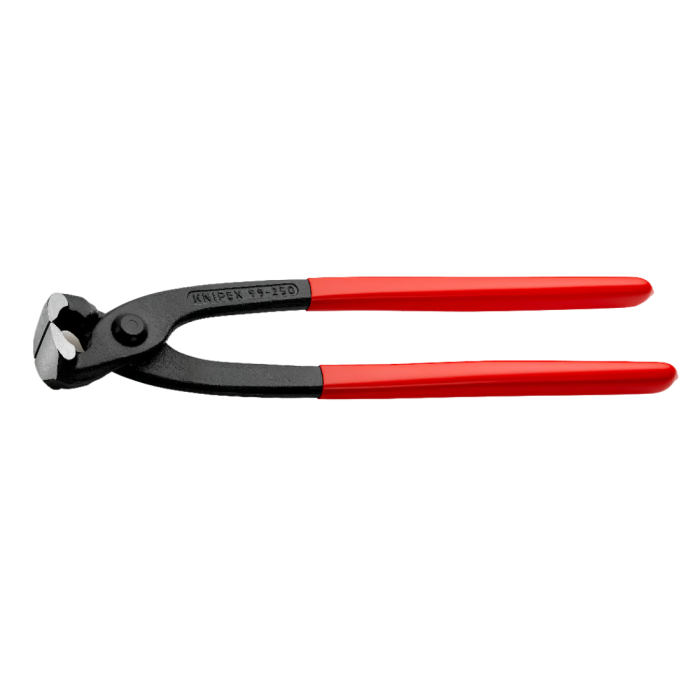 Knipex Concretors Nippers