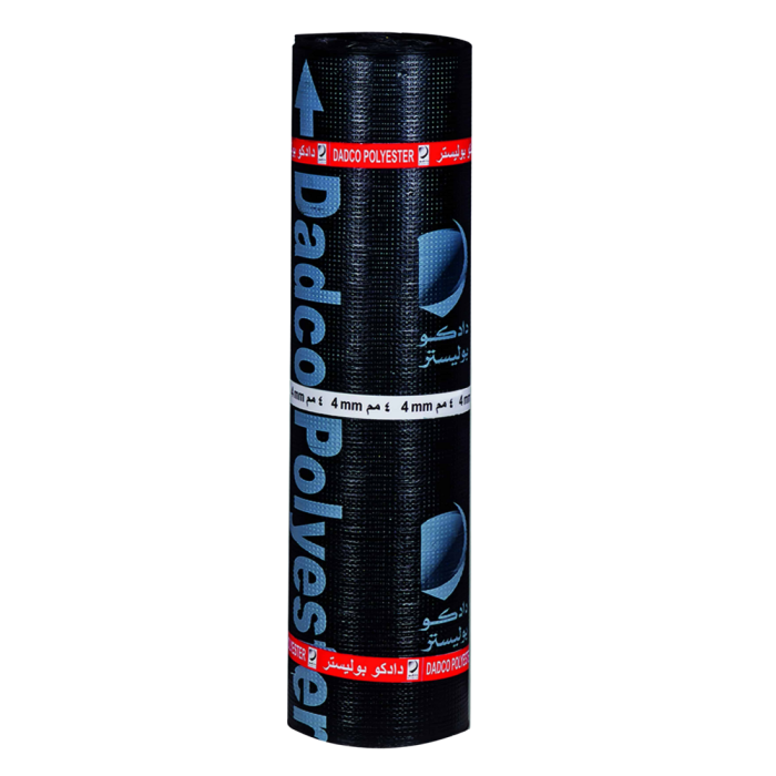 Dadco DP 140 Bitumen Membrane