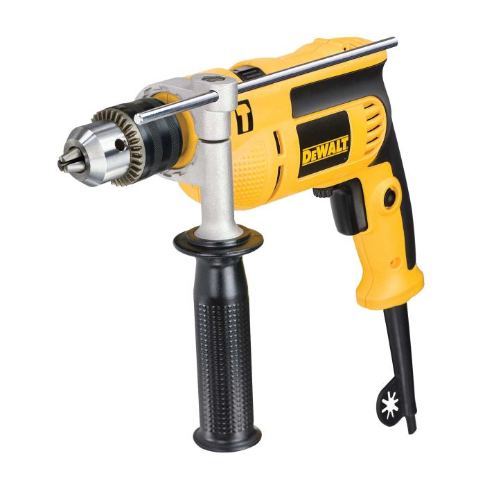 Dewalt 701W 13mm Percussion Drill - DWD024-B5