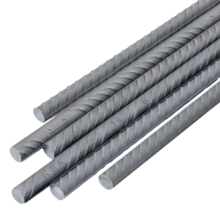 Hadeed Steel Rebar