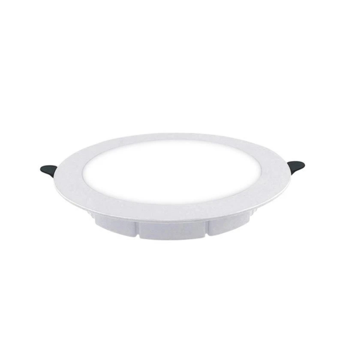 Hyundai Recessed Aluminum Pro