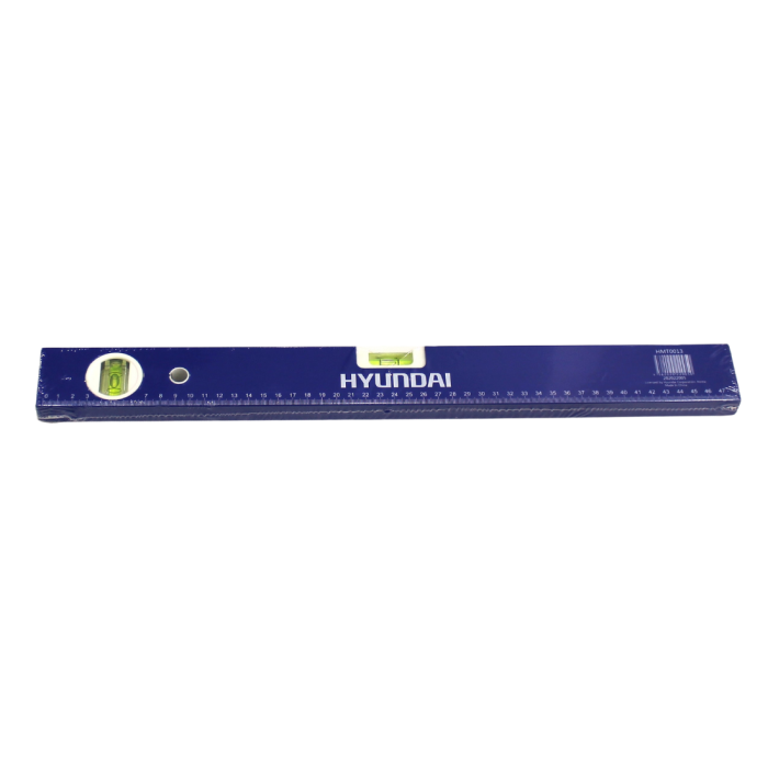 Hyundai Spirit Level with Magnetic