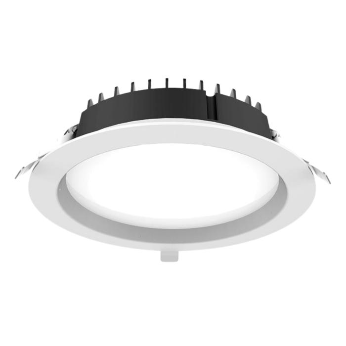 Hyundai Splash-proof Downlight