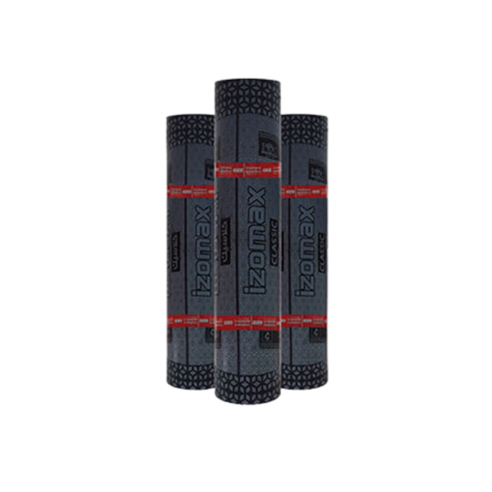 Izomaks Classic 180 Bitumen Membrane