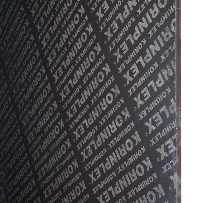 Korindo Shuttering Plywood