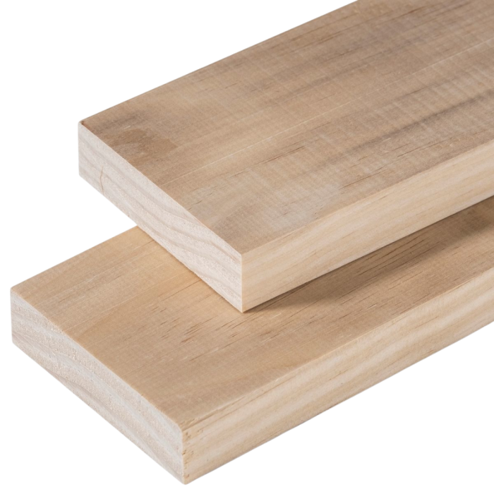 Okoume Wood