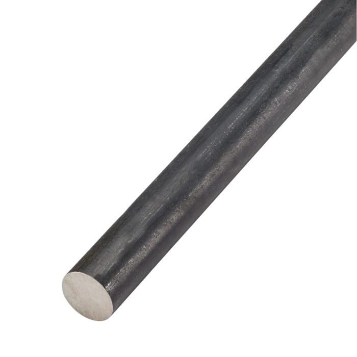 Steel Round Bar Steel Round Bar