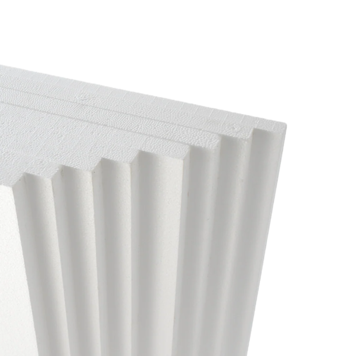 Styrofoam Sheets