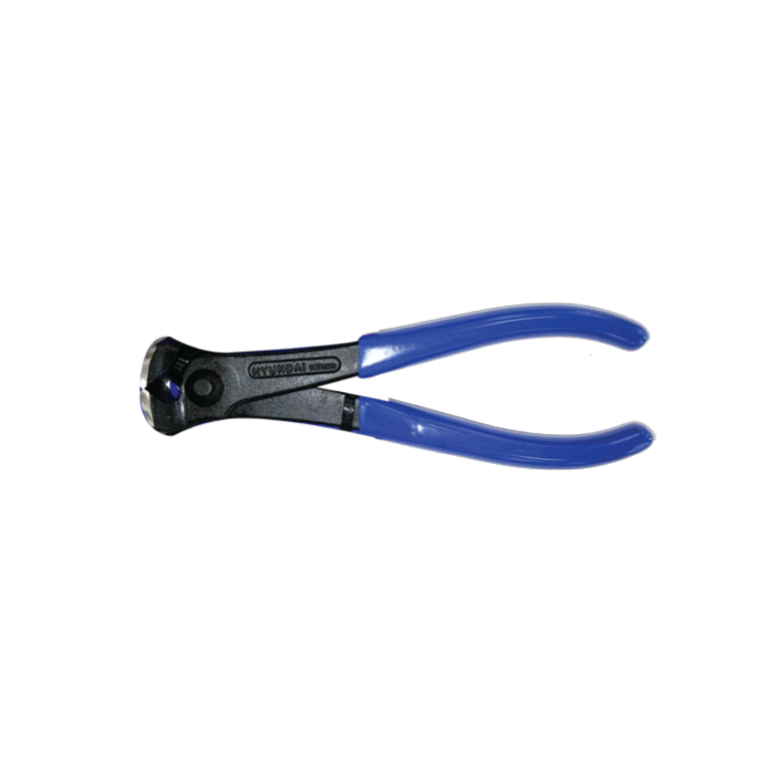 Hyundai Wire Cutter - 180 mm - HHT0002 Hyundai Wire Cutter - 180 mm - HHT0002
