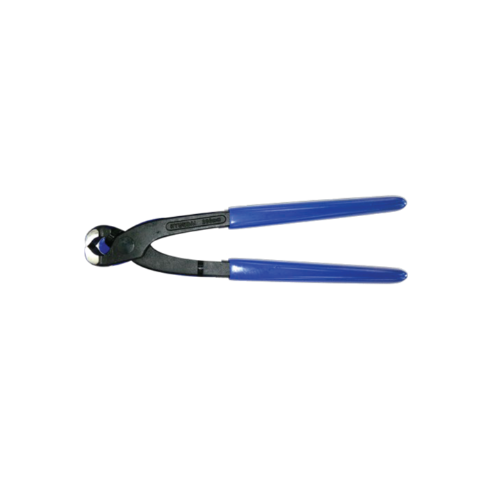 Hyundai Concretors Nippers - 250mm - HHT0006 Hyundai Concretors Nippers - 250mm - HHT0006
