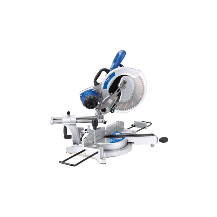 Hyundai Mitre Saw 12" (305mm) 2200W 220V HPT049 Hyundai Mitre Saw 12" (305mm) 2200W 220V HPT049