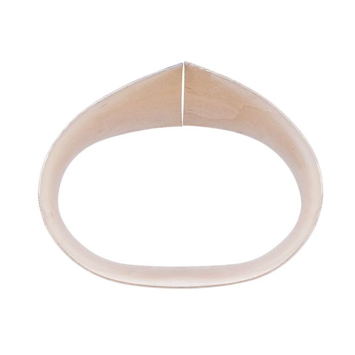 Flexiable Ordinary Plywood - 8 * 1220 * 2440mm
