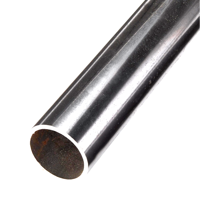 Galvanized Pipes Difference Between Galvanized And Stainless Steel