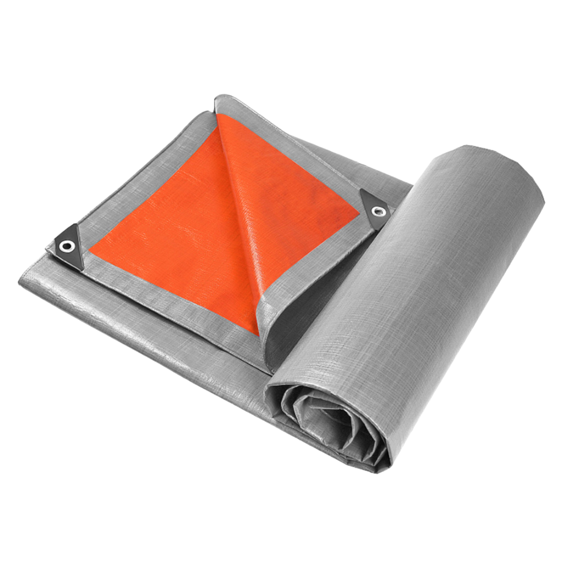 【新品】tarp to tarp valo shede MADARA 新品】tarp to tarp valo shede MADARA 新品】tarp to tarp valo