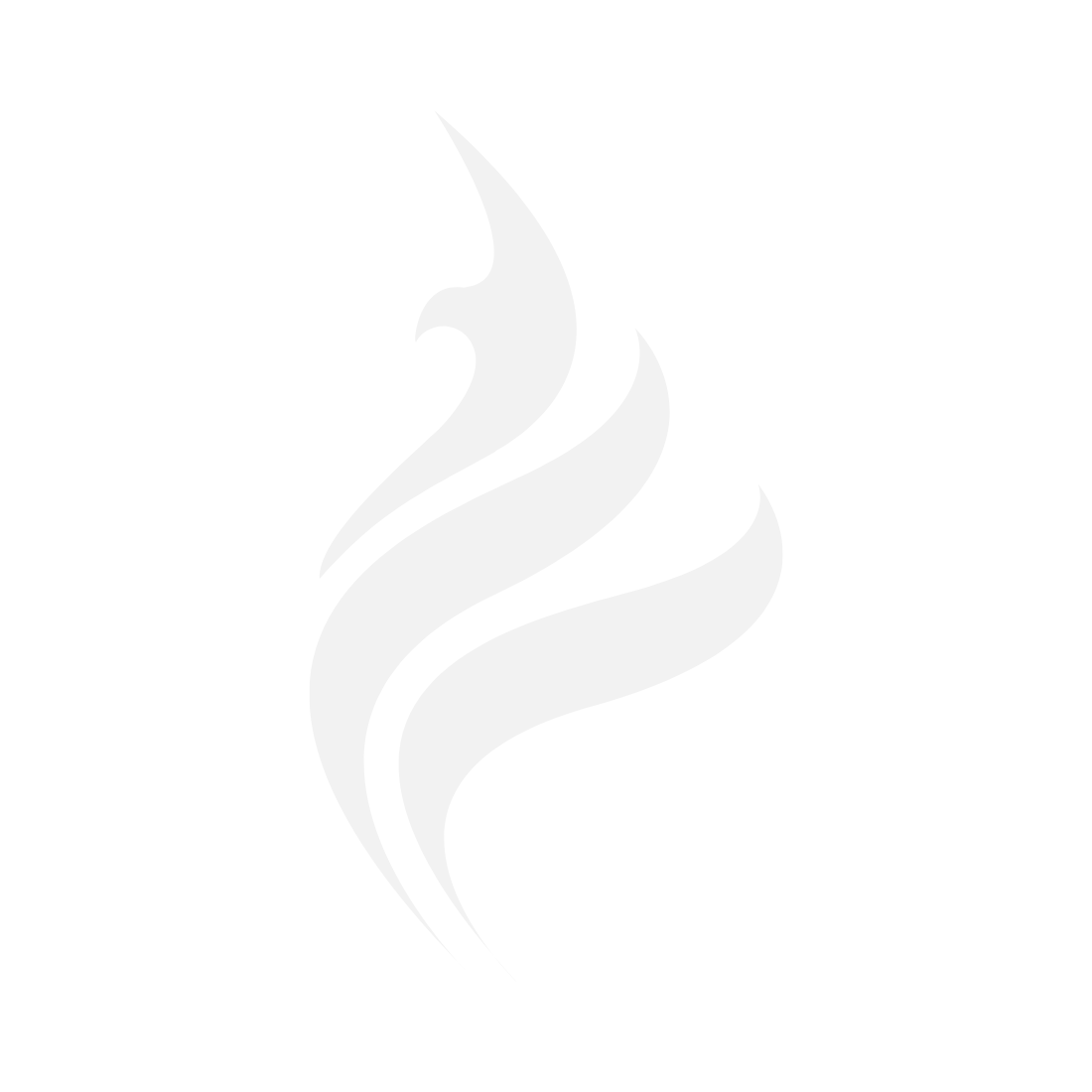 كمبروسر هواء هيونداي 50 لتر (2 حصان) - HAC016