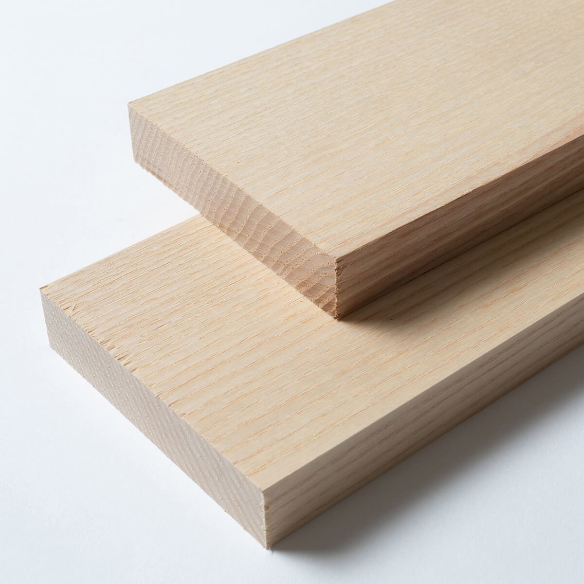 Ash (hardwood)