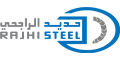Al Rajhi Steel