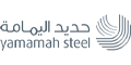 Yamamah Steel