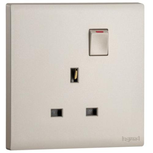 فيش ليجراند أوبرا مع USB